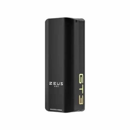 Zeus Arc GT3 Hub Portable Vaporizer (taxes extra)