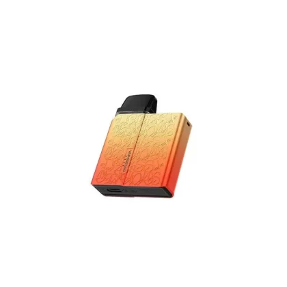 Vaporesso XROS NANO Kit ARTIST EDITION - Ecigdepot