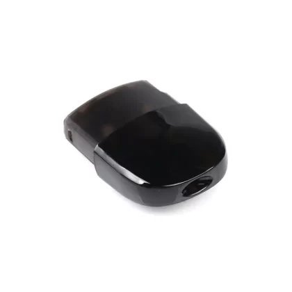 VEIIK Airo Open system Pod Cartridges 2pcs/pack - PCTG