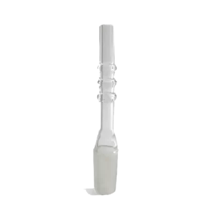 14mm Whip Adapter