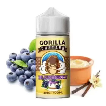 E-liquid F30D57