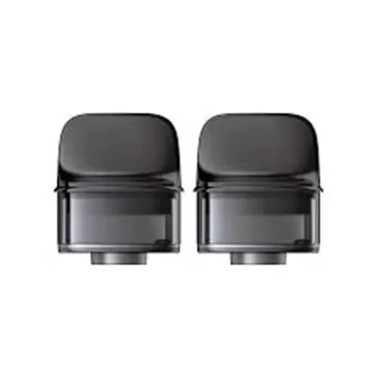 Voopoo Vinci 3 Replacement Pods X2