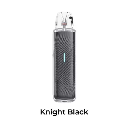 Uwell Caliburn G5 Lite Pod Kit - Eliquidsupply