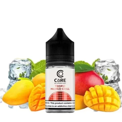 E-liquid 04B283
