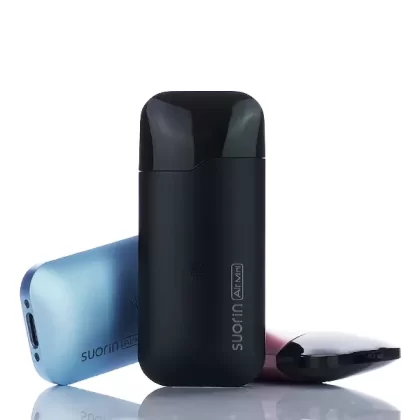 Suorin Air Mini 14W Pod System - Ejuicewarehouse