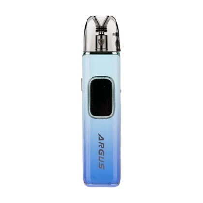 VooPoo Argus G3 Kit - Moss Green - Vapeshop Co