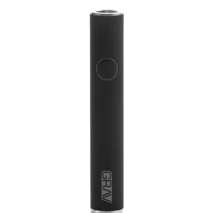 GRAV Micro Pen Battery