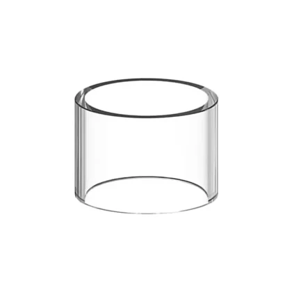 Horizontech Falcon Tank Replacement EU Glass 2ml - Vapeshop Co