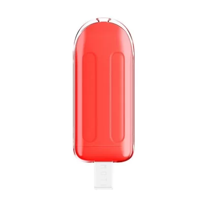 MOTI POP Disposable Vape 800 Puffs - Vape Product; 650mAh