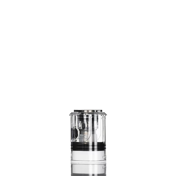 SXmini Puremax PX Pro 2 Replacement Pods - PX25 0.6ohm - 2pk - Image 2