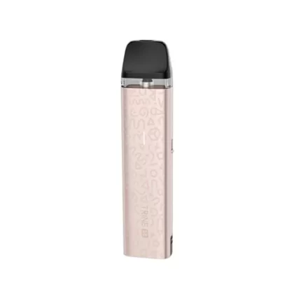 Innokin Trine SE Pod Kit - lce Blue