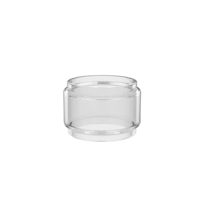 Tanqueta de reemplazo para Argus GT2