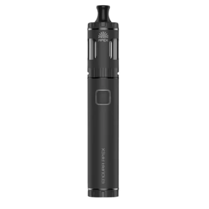 Endura Apex Vape Kit by Innokin - Green