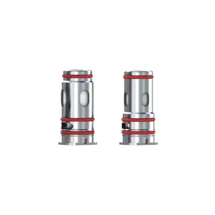 Wismec WX Coil for Reuleaux RX G 4pcs/pack - 0.5ohm
