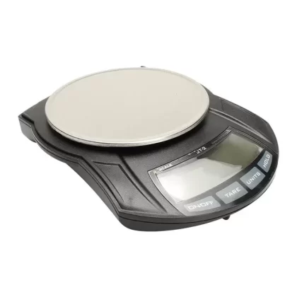 Jennings JT2 Digital Tabletop Scale
