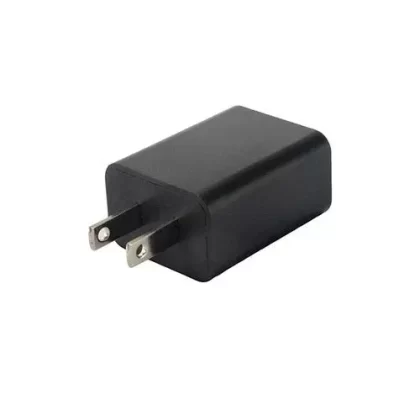 XTAR USB Wall Adapter