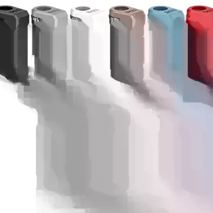 Yocan UNI Pro Mod - Eliquidsupply