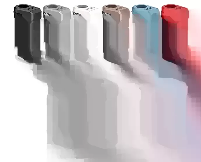 Yocan UNI Pro Mod - Eliquidsupply