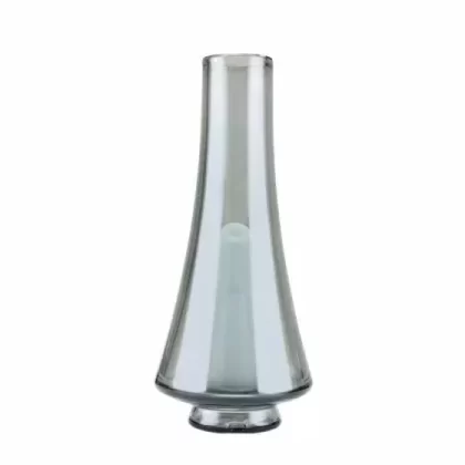 Utillian 8 eRig Glass Mouthpiece