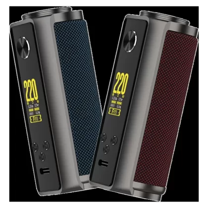 Vaporesso Target 200 Box Mod