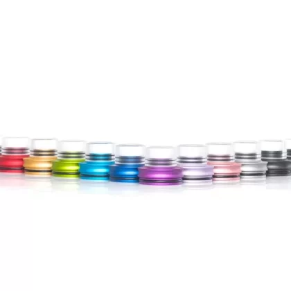 Dotmod dotCap