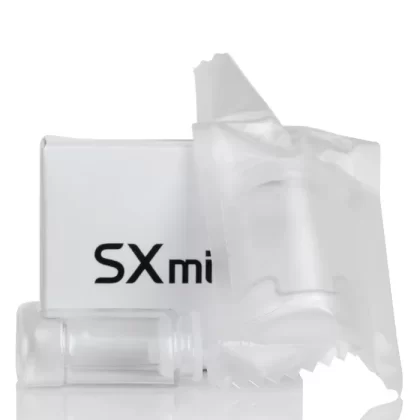 YiHi SX Auto Replacement Reservoir