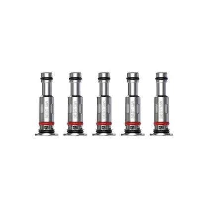 SMOK LP1 REPLACEMENT COIL (5 PACK)
