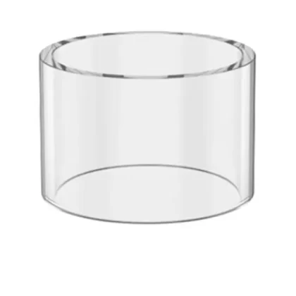 Replacement Glass Tube for SMOK TF Tank