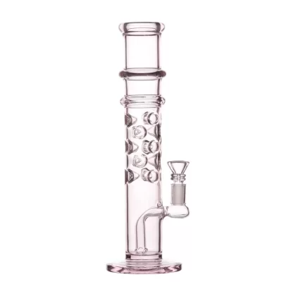 The Princess Ice Catcher – 11in - Ejuicewarehouse