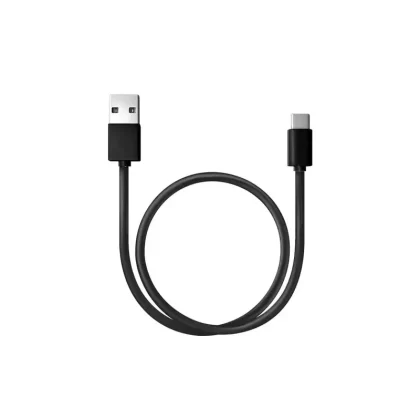 Sesh USB-C Charger - Ejuicewarehouse