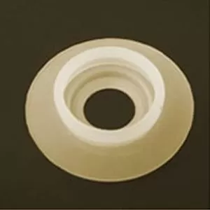 DEVEC-5F