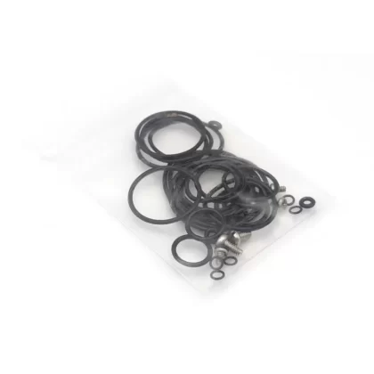 Vico RTA Spare Parts Kit – Ennequadro Mods