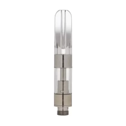 The Kind Pen CCELL 510 Tank