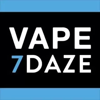 Pink Sticks by 7 Daze – 60mL
