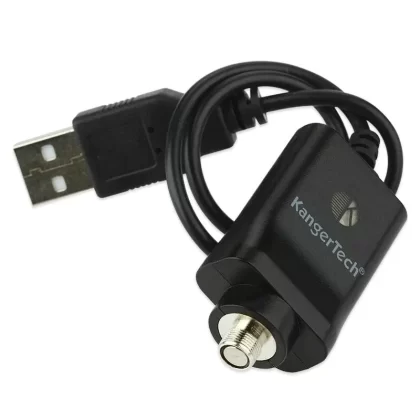 KANGER EGO USB CHARGING CABLE