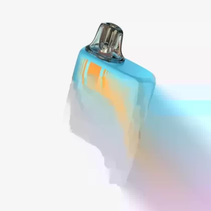 Vaporesso Vibe Nano Pro Kit - Eliquidsupply