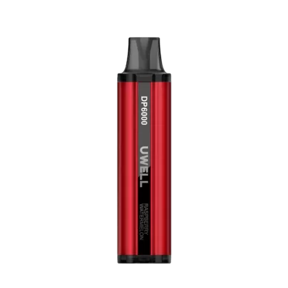 Raspberry Watermelon - Vape Product