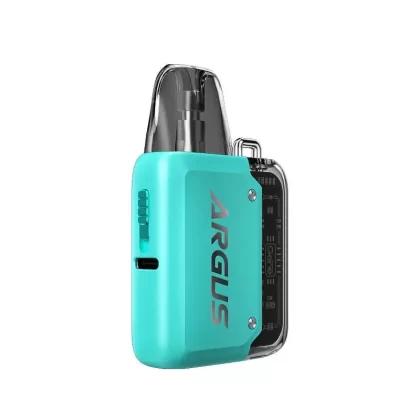VooPoo Argus P1 Pod Kit Device