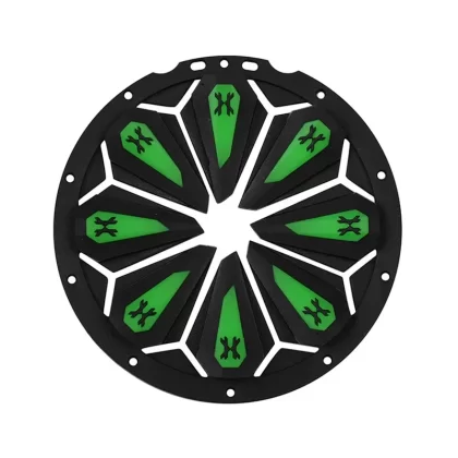 Epic Speed Feed – Rotor (Mint)
