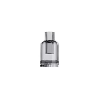Pod de reemplazo para Moti X-Mini