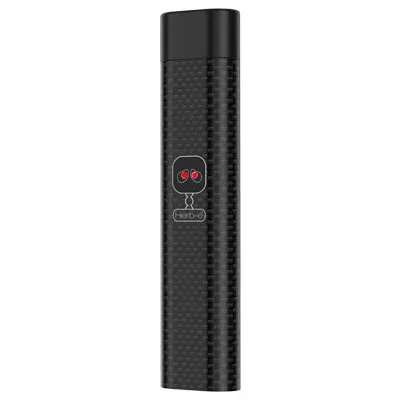 Original Migvapor Herb-E Micro Dry Herb Vaporizer 1200mAh