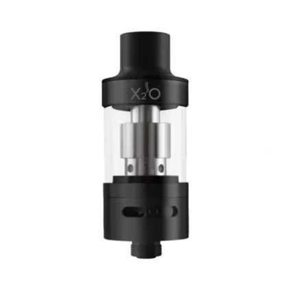X2O Kronos Mini Sub TF 18mm Tank