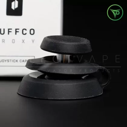 Puffco Proxy Joystick Cap - Eliquidsupply