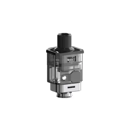 Aspire Nautilus Prime Empty Pod Cartridge