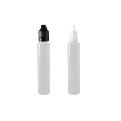 30ml Unicorn Bottle - Canadavapes