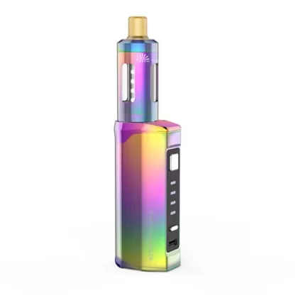 Innokin T22 PRO Kit - Red