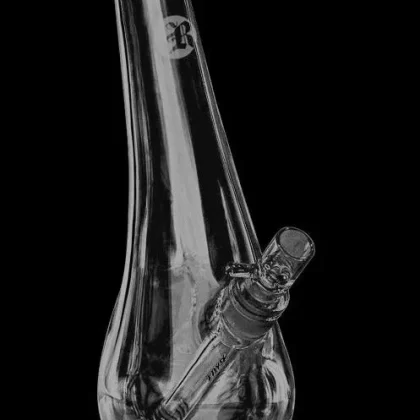 RYOT Brandy Water Pipe - Ejuicewarehouse