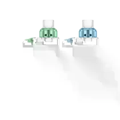 GeekVape H45 Empty Pod Cartridge 4ml
