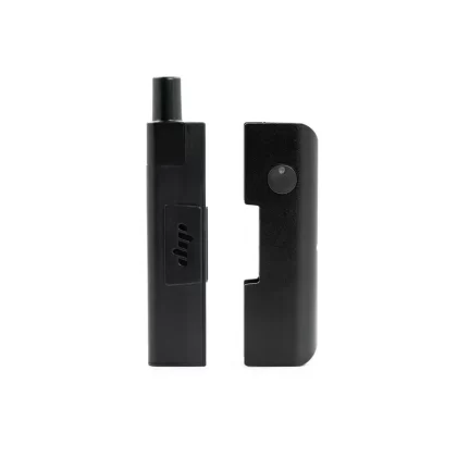 Dip EVRI Quartz Crystal Attachment - Vape Store