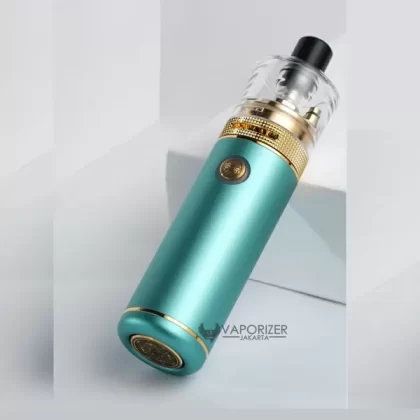 DOTSTICK AIO TIFFANY BLUE